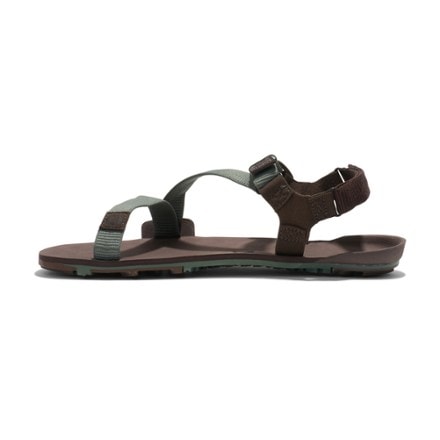 Xero Shoes Z-Trail EV Sandals - Men's 1