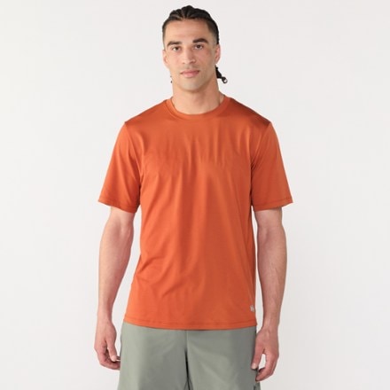 REI Co-op Active Pursuits T-Shirt - Men's 1