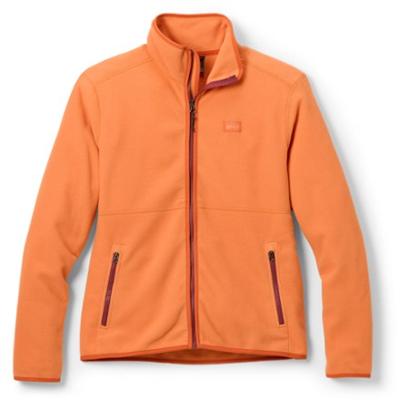 REI Co-op Women