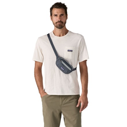 Patagonia Terravia Mini Hip Pack 3