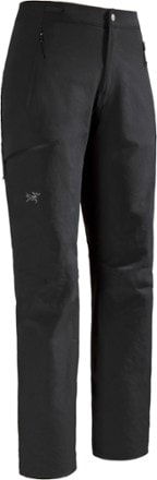 Arc'teryx Gamma Pants - Women's 6