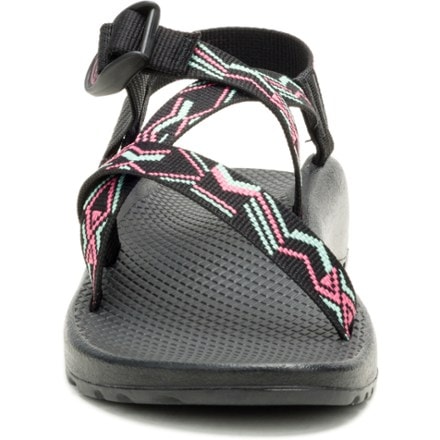Chaco Z/1 Classic Sandals - Women's 3