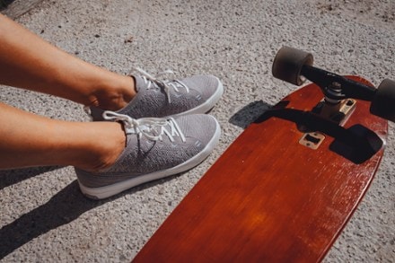 SAOLA Cannon Knit 3 Shoes - Women's 4