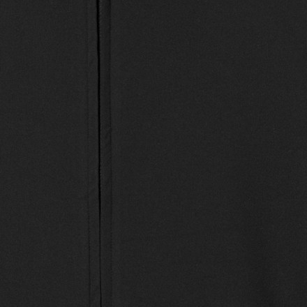 Swatch Image of color Black