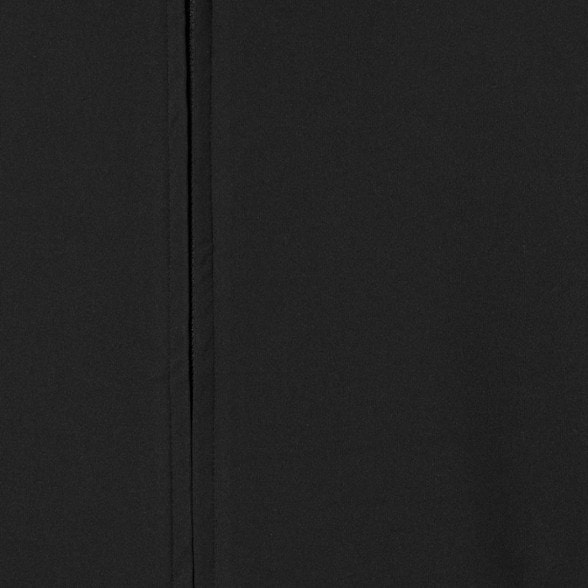 Swatch Image of color Black