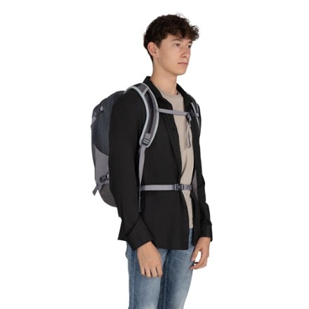 Osprey Nebula 32 Pack 9