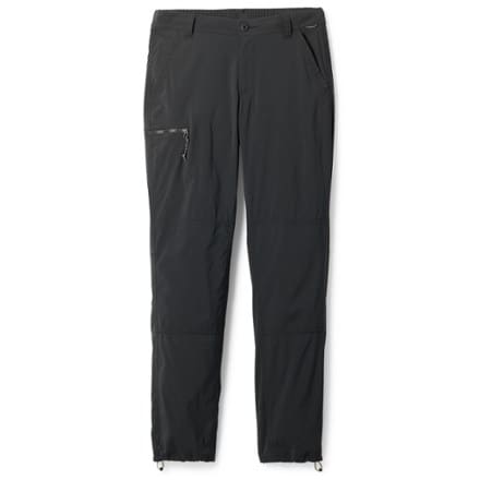 REI Co-op Trailmade Pants - Women's 2