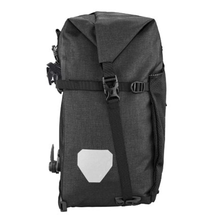 Ortlieb Back-Roller XL Plus Panniers - Pair 3