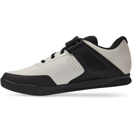 Giro Chamber III Mountain Bike Shoes 1