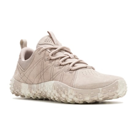 Merrell Wrapt Shoes - Men's 2