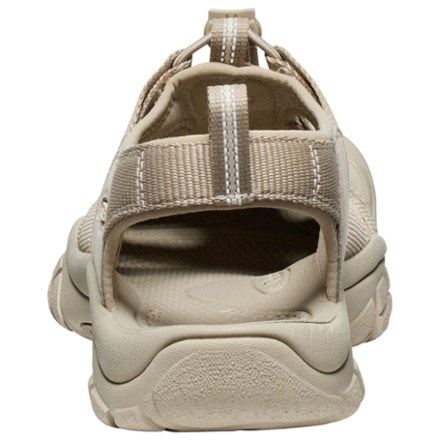 KEEN Newport H2 Sandals - Men's 3