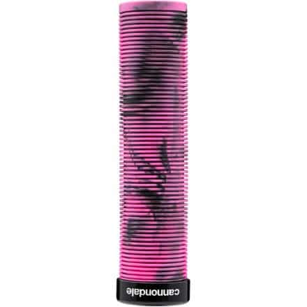 Cannondale Trail Shroom Handlebar Grips 1