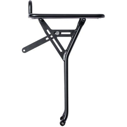 Old Man Mountain Pizza Rack 1