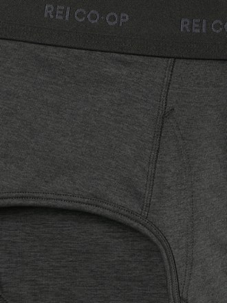 Everyday Briefs - Men's