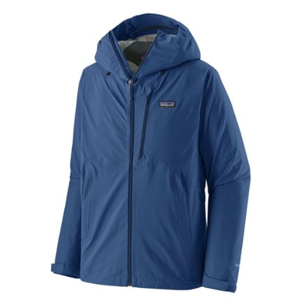 Patagonia Granite Crest Jacket - Men's 0