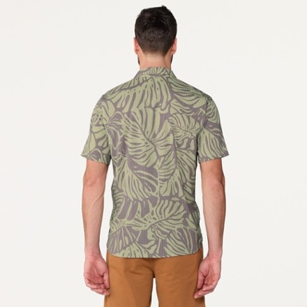 Roark Bless Up Shirt - Men's 2
