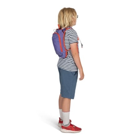 Osprey Moki 3 Hydration Pack - Kids' 3