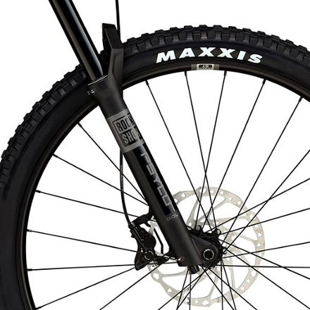 Rocky Mountain Instinct Alloy 30 Mountain Bike 4