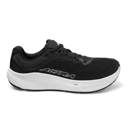 Altra Torin 9 Road-Running Shoes - Women's 0