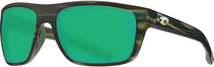 COSTA Broadbill Polarized Sunglasses 