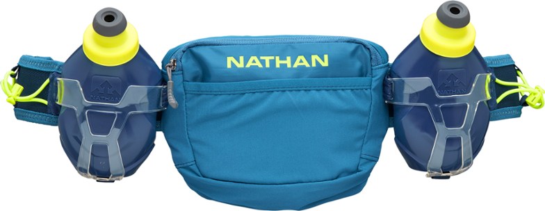 Product Image of color Deep Blue/Safety Yellow
