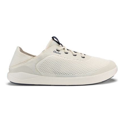 OluKai Moku Pae Shoes - Men's 0