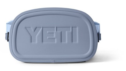 YETI Hopper M12 Backpack Soft Cooler 6