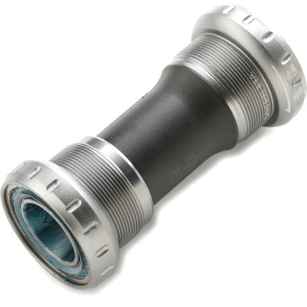 Truvativ GXP Team Bottom Bracket Cups  