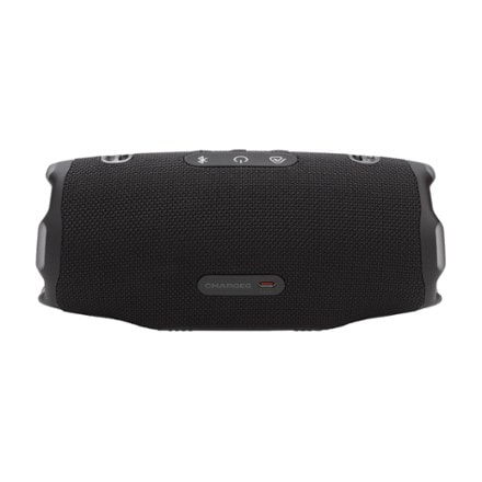JBL Charge 6 BT Speaker 3