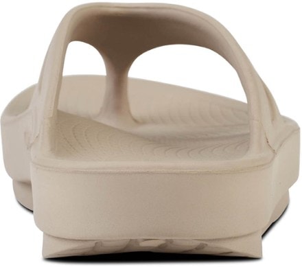 OOFOS OOriginal Sandals 3