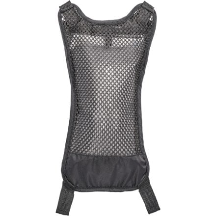 Astral Hydration Pack Hydration reservoir not included