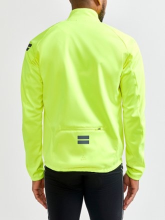Craft Core Ideal Cycling Jacket 2.0 - Men's 2