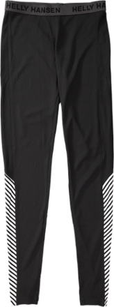 kenneth cole joggers