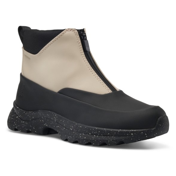 Detail Image of color Beige