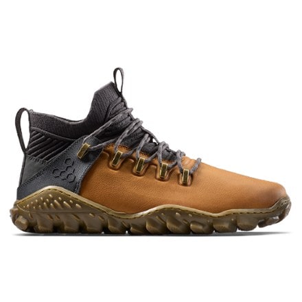 Vivobarefoot Magna Forest ESC Hiking Boots - Men's 0