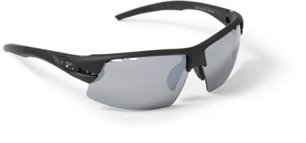 Tifosi Crit Interchangeable Sunglasses 0