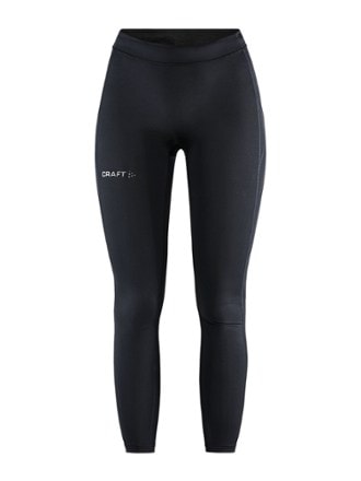 Craft ADV Essence Compression Tights - Women's 0