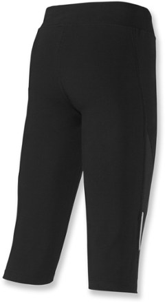 Back View (Tnf Black)