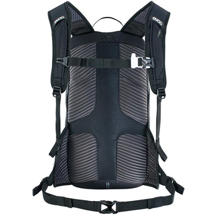 EVOC E-Ride 12 Pack 2