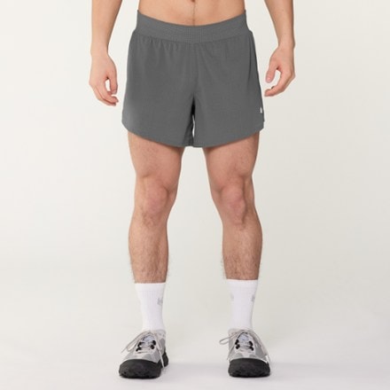 REI Co-op Swiftland 5" Running Shorts - Men's 1