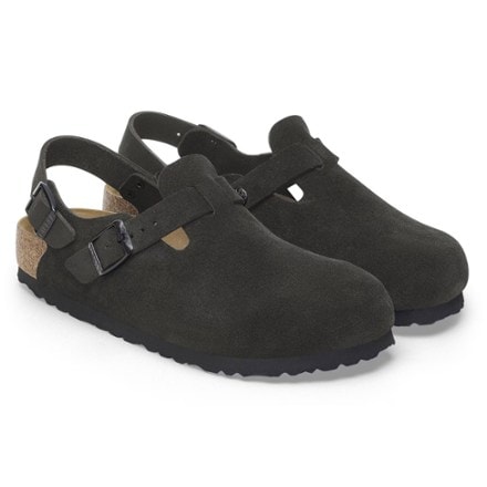 Birkenstock Tokio Clogs - Women's 2