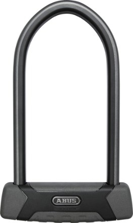 ABUS Granit X-Plus 540 9" U-Lock 0