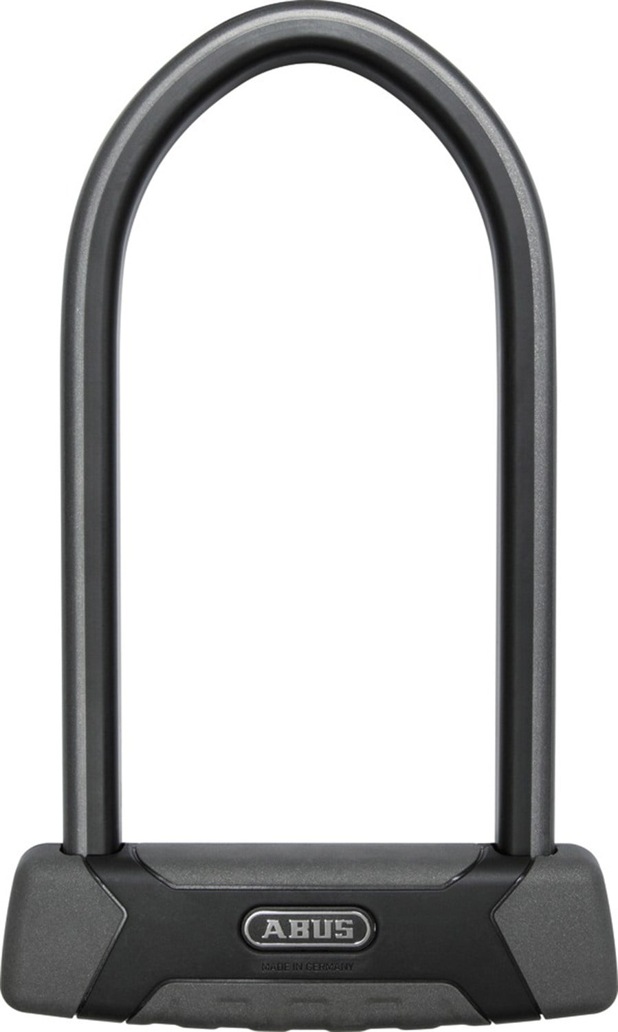 Abus Granit X-Plus 540 U-Lock