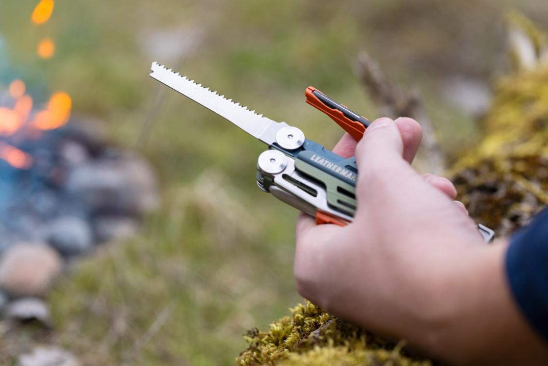 Location Image for Signal Multi-Tool