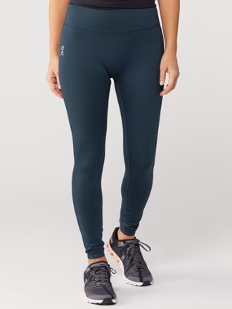 On Core Tights - Women's 1