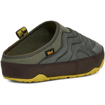 Teva ReEmber Terrain Slip-Ons 3
