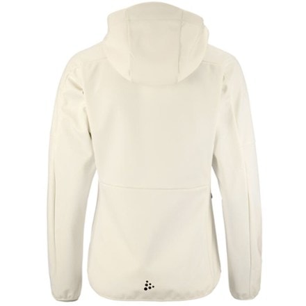 Craft Core Backcountry Hood Jacket - Women's 6