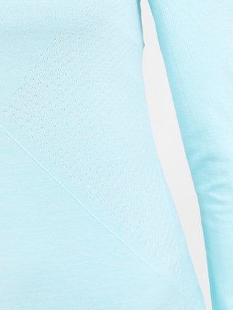 Craft CORE Dry Active Comfort Base Layer Top - Women's 5