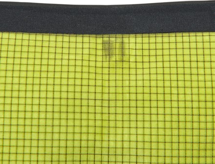 Black Diamond Distance 15 Pack - Women's 8