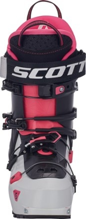 Scott Celeste Alpine Touring Ski Boots - Women's - 2021/2022 2